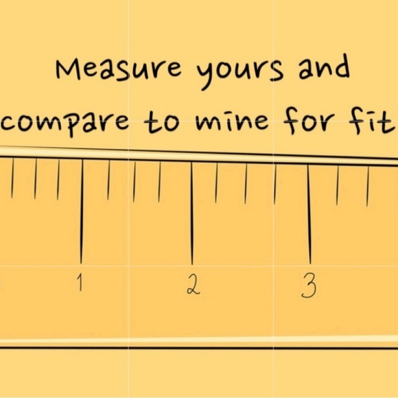 Dockers Mens Khaki Pants Size 33 x 32 Slim Tapered Classic Trousers Office Work - Picture 16 of 16